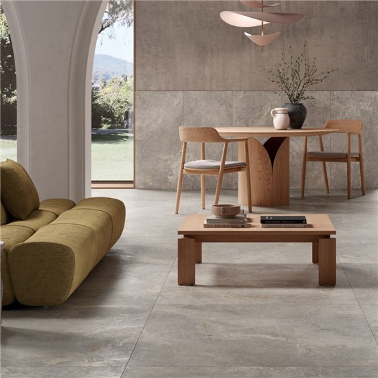 πλακακια εσωτερικου χωρου