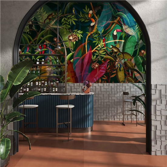 ταπετσαριες